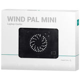 Deepcool wind pal mini