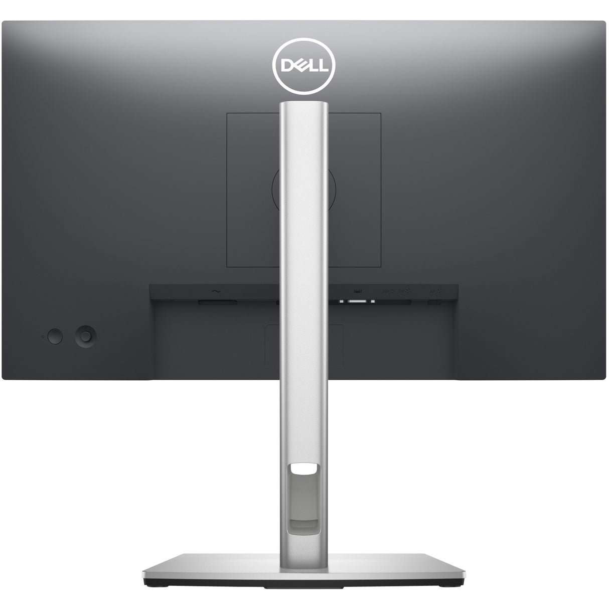 Dell P2222H