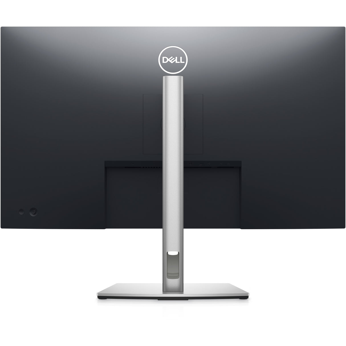 Dell P3223DE