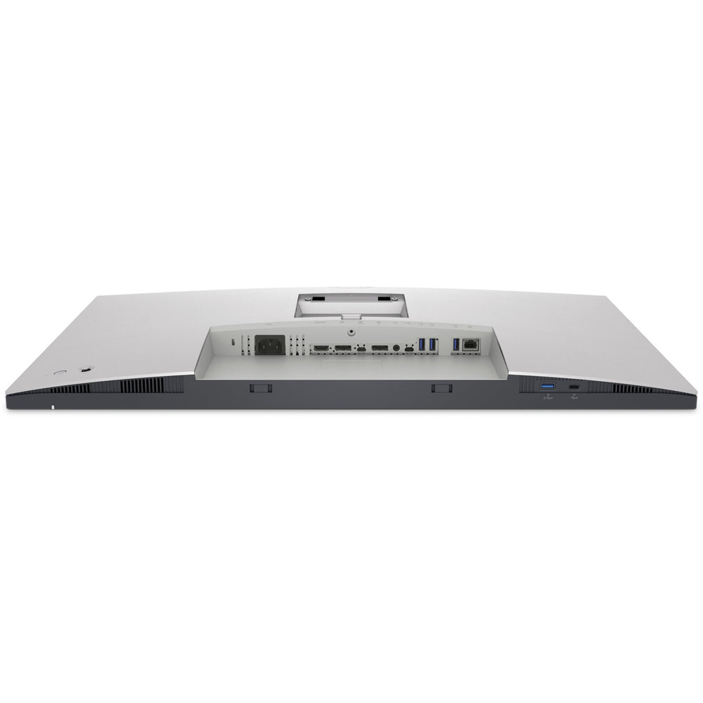 Dell UltraSharp U3023E