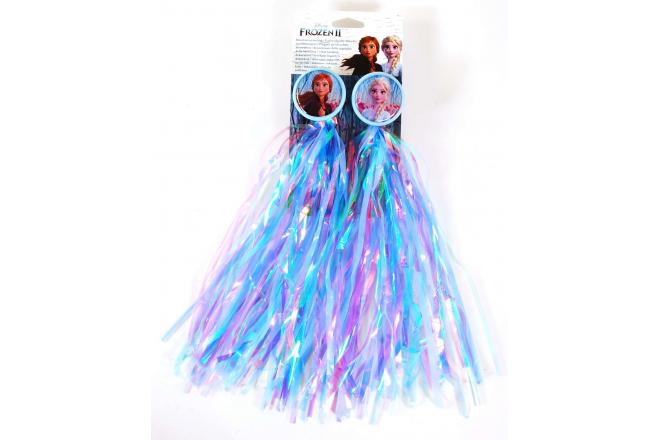 Disney Handvatstreamers Frozen 2 multicolor