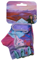 Disney die eiskönigin disney frozen fietshandschoentjes