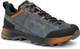 Dolomite vernale hike low gore-tex® - multisport shoes | 45