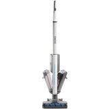 Domo DO236SW Vloerreiniger 21,6 V
