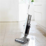 Domo DO236SW Vloerreiniger 21,6 V