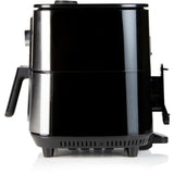 Domo Deli-fryer DO536FR