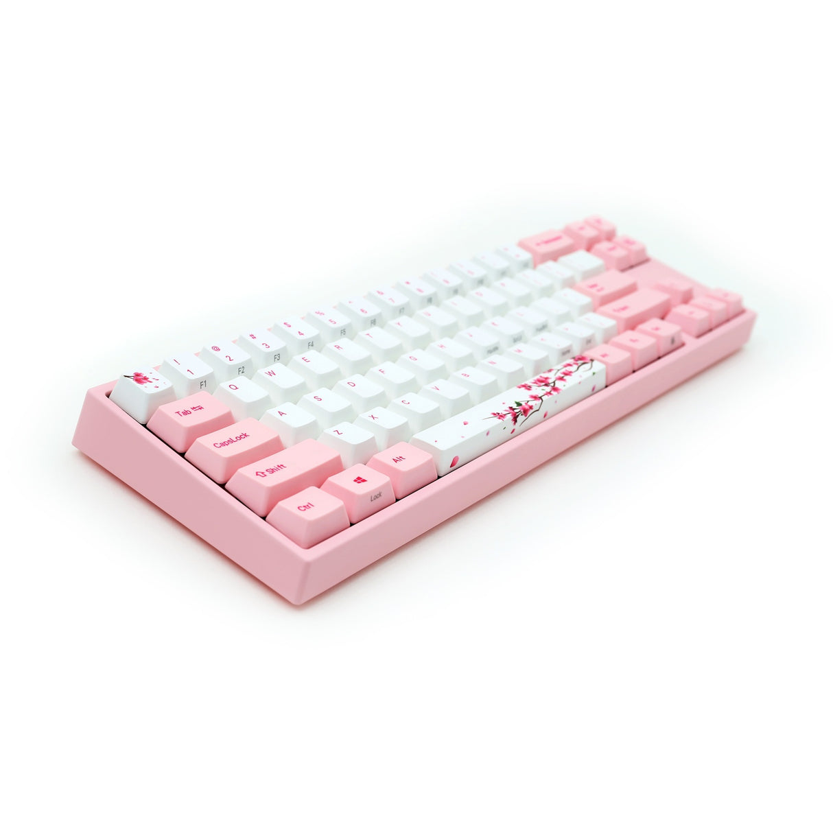 Ducky Ducky MIYA V1