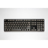 Ducky Ducky One 3 Aura