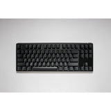 Ducky One 3 TKL