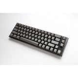 Ducky One 3 SF Aura