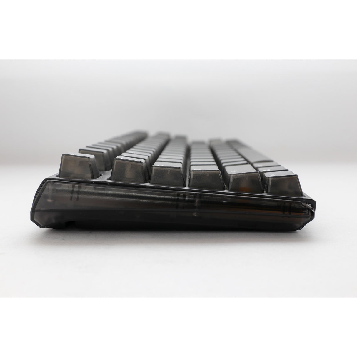 Ducky One 3 TKL Aura