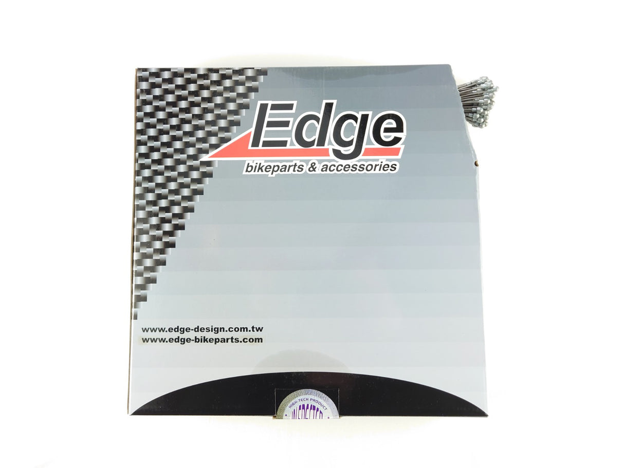 Edge Kabel binnen 1.6x1700mm peer race