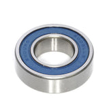 Enduro bearings 6003 llb - abec 3 (radial) - 17x35x10
