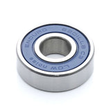 Enduro bearings 6201 llb - abec 3 (radial) - 12x32x10