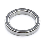Enduro bearings 6704 llb - abec 3 (radial) - 20x27x4