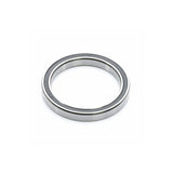 Enduro bearings 6705 2rs - abec 3 (radial) - 25x32x4