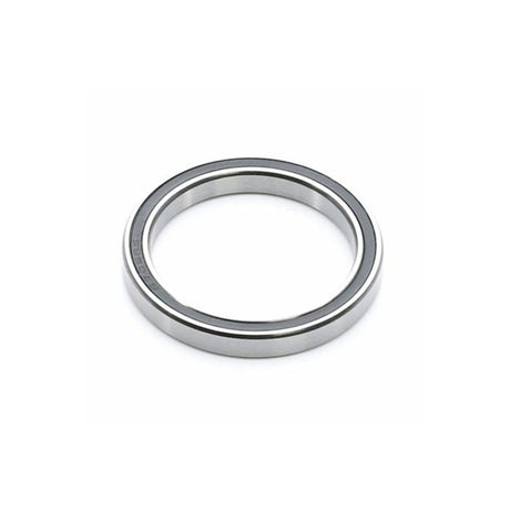 Enduro bearings 6705 2rs - abec 3 (radial) - 25x32x4