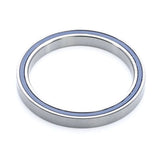 Enduro bearings 6706 2rs - abec 3 (radial) - 30x37x4