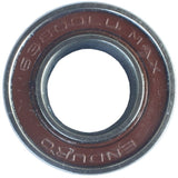 Enduro bearings 63800 llu max - abec 3 max (radial) - 10x19x7