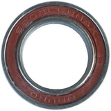 Enduro bearings 6802 llu max - abec 3 max (radial) - 15x24x5