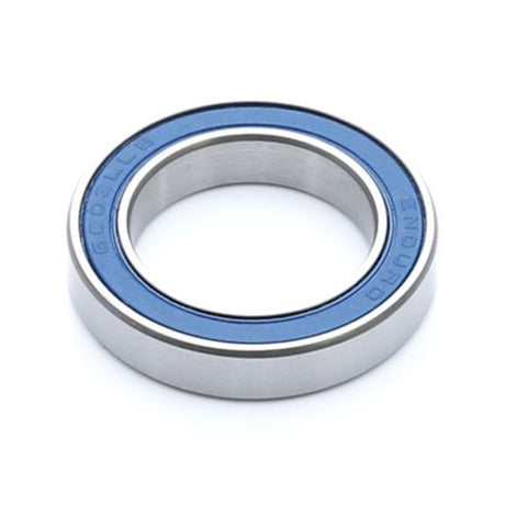 Enduro bearings 6803 llb - abec 3 (radial) - 17x26x5