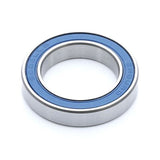 Enduro bearings 6803 llb - abec 3 (radial) - 17x26x5