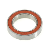Enduro bearings 6803 llu max - abec 3 max (radial) - 17x26x5