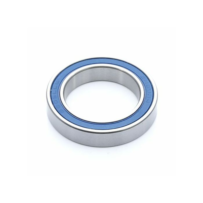 Enduro bearings 6805 llb - abec 3 (radial) - 25x37x7