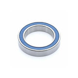 Enduro bearings 6805 llb - abec 3 (radial) - 25x37x7