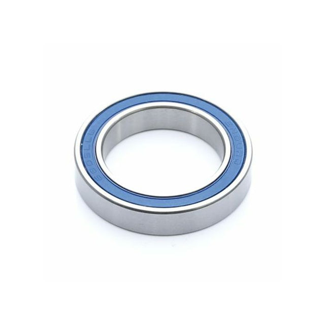 Enduro bearings 6805 llb - abec 3 (radial) - 25x37x7
