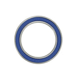 Enduro bearings 6806 llb - abec 3 (radial) - 30x42x7