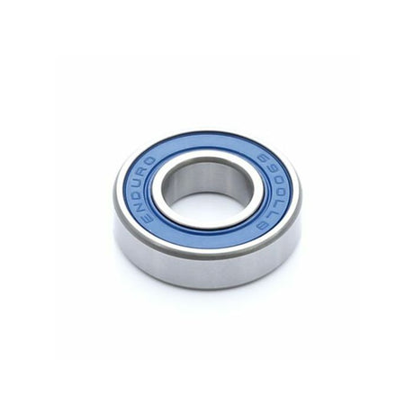 Enduro bearings 6900 llb - abec 3 (radial) - 10x22x6