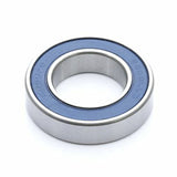 Enduro bearings 6903 llb - abec 3 (radial) - 17x30x7