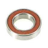 Enduro bearings 6903 llu max - abec 3 max (radial) - 17x30x7