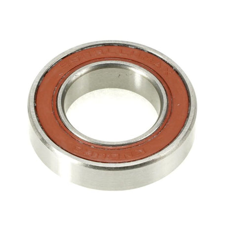 Enduro bearings 6903 llu max - abec 3 max (radial) - 17x30x7
