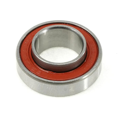Enduro bearings 6902 llu max-e - abec 3 max (radial) - 15x28x7 10