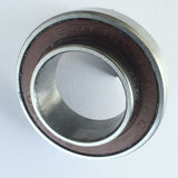 Enduro bearings 6903 llu max-e - abec 3 max (radial) - 17x30x7 10