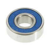 Enduro bearings 696 llb - abec 3 (radial) - 6x15x5