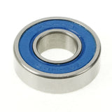 Enduro bearings r 6 llb - abec 3 (radial) - 3 8x7 8x9 32''