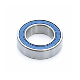 Enduro bearings mr 1526 llb - abec 3 (radial) - 15x26x7