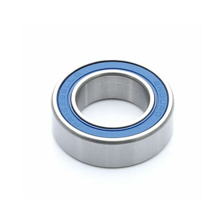 Enduro bearings mr 15268 llb - abec 3 (radial) - 15x26x8