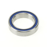 Enduro bearings mr 21531 llb - abec 3 (radial) - 21,5x31x7