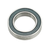 Enduro bearings 61804 llu llb cn a5 - abec 5 (radial) - 20x32x7