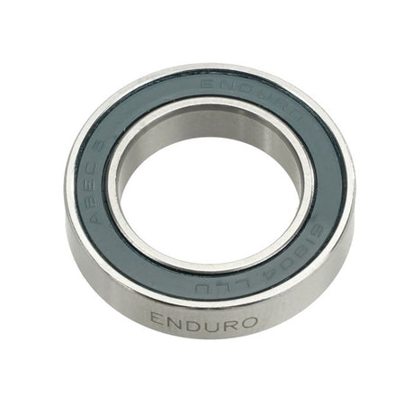 Enduro bearings 61804 llu llb cn a5 - abec 5 (radial) - 20x32x7
