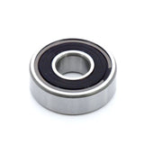 Enduro bearings 608 srs a5 - abec 5 (radial) - 8x22x7