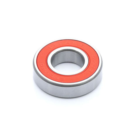 Enduro bearings ch 6900 llb - ceramic hybrid (radial) - 10x22x6