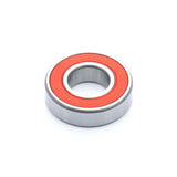 Enduro bearings ch 6901 llb - ceramic hybrid (radial) - 12x24x6