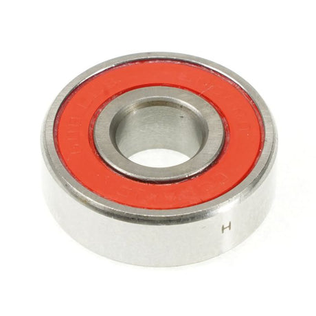Enduro bearings ch 608 llb - ceramic hybrid (radial) - 8x22x7