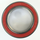 Enduro bearings ch mr 2437 llb - ceramic hybrid (radial) - 24x37x7
