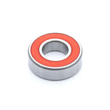 Enduro bearings ch r6 llb - ceramic hybrid (radial) - 3 8x7 8x9 32''